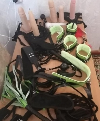 Со мной ты сможешь реализовать свои самые сокровенные фантазии. У меня есть все, чтобы сделать твои мечты реальностью. 💫
🌹 Мои услуги охватывают широкий спектр желаний: от утонченного эскорта и приятного общения до страстных интимных встреч. Я могу быть нежной леди или страстной нимфой, и все зависит только от тебя. Будут воплощены все твои сокровенные мечты и фантазии.
💋 Фотографии, которые ты видишь здесь, – мои настоящие фото. Я горжусь своей фигурой и лицом безупречной красоты. Обожаю вызывающее белье и сексуальные наряды, чтобы сделать нашу встречу еще ярче и более желанной.
🔥 Жду тебя в своей уютной квартире в Москве, где тебя окружит атмосфера полного расслабления и наслаждения. Я всегда стремлюсь создать особую атмосферу и удовлетворить каждое твое желание.
🌟 Звездные отзывы моих довольных клиентов говорят сами за себя. Люди возвращаются ко мне снова и снова, потому что я дарю им нереальное удовольствие и полное удовлетворение.
💫 Вместе мы откроем дверь в мир фантазий и наслаждения! Не упускай свой шанс окунуться в незабываемые эмоции. Жду тебя, чтобы превратить твои мечты в реальность! 13311, 31 год