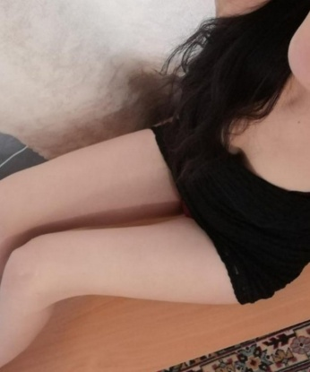 Со мной ты сможешь реализовать свои самые сокровенные фантазии. У меня есть все, чтобы сделать твои мечты реальностью. 💫
🌹 Мои услуги охватывают широкий спектр желаний: от утонченного эскорта и приятного общения до страстных интимных встреч. Я могу быть нежной леди или страстной нимфой, и все зависит только от тебя. Будут воплощены все твои сокровенные мечты и фантазии.
💋 Фотографии, которые ты видишь здесь, – мои настоящие фото. Я горжусь своей фигурой и лицом безупречной красоты. Обожаю вызывающее белье и сексуальные наряды, чтобы сделать нашу встречу еще ярче и более желанной.
🔥 Жду тебя в своей уютной квартире в Москве, где тебя окружит атмосфера полного расслабления и наслаждения. Я всегда стремлюсь создать особую атмосферу и удовлетворить каждое твое желание.
🌟 Звездные отзывы моих довольных клиентов говорят сами за себя. Люди возвращаются ко мне снова и снова, потому что я дарю им нереальное удовольствие и полное удовлетворение.
💫 Вместе мы откроем дверь в мир фантазий и наслаждения! Не упускай свой шанс окунуться в незабываемые эмоции. Жду тебя, чтобы превратить твои мечты в реальность! 13311, 31 год