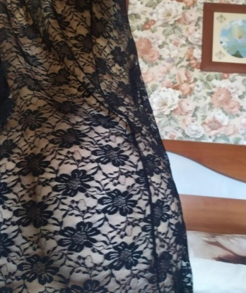 У меня креативная натура и к тебе пристает всегда с новыми идеями в постели. Опыт в этом деле – наше с тобой общее богатство. Мои услуги унесут тебя в мир наслаждения и удовольствия. Я с роскошным телом и фантазией в одном лице – мой минет 💋 не оставит равнодушным. Вы будете сердиться сами на себя, если не опробуете анальный секс 😈 с бархатной кожей. Мои фото 📸 подтверждают все, что написано – без фотошопа и прочих фокусов. Отзывы о моей работе можно найти только положительные, потому что я настоящий профессионал 🌟. Люблю приятную атмосферу и безмятежные встречи, поэтому работаю только индивидуально 💯. Не упусти возможность испытать незабываемый опыт со мной! Давай перевернем твою жизнь вверх тормашками! 💥💃😉 14925, 26 лет