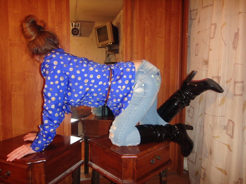 💋 Живу в Москве, готова окунуть вас в океан наслаждения, исполняя самые смелые фантазии. 🌟 Мои услуги настолько разнообразны, что удовлетворят даже самых изысканных мужчин. 💫 Нежные ласки, эротический массаж, оральный и классический секс — выбирайте, что именно хотите испытать. 💥 Мои отзывы говорят сами за себя, так что можете быть уверены в моем профессионализме. ✨ Уверен, что наши встречи будут незабываемыми и оставят в вас приятные воспоминания. 📸 Фото настоящие, не испытывайте сомнений, я доказываю свою достоверность. 💞 Всегда рада вас встретить в Москве и поделиться с вами незабываемыми моментами страсти и удовольствия. 🌟 17535, 23 года