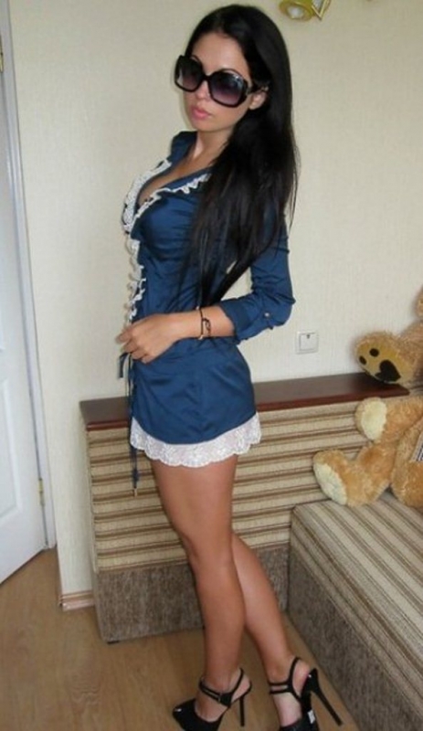 Живу в прекрасной Москве, городе возможностей и страсти.
Мои услуги просто восхитительны! Я способна окунуть тебя в мир наслаждения и исполнить каждую фантазию, которую ты можешь задумать. Могу удивить тебя нежным французским, делать массаж, играть в ролевые игры или показывать стриптиз. В моих объятиях ты почувствуешь себя истинным королем. 👑
Мои фото настоящие и подтверждают мою красоту и элегантность. Я всегда выгляжу как настоящая красавица. 💋
У меня все условия для комфортного встречи, уютная квартира в центре Москвы и чашка ароматного кофе.
Многие мужчины уже оценили мои превосходные навыки, поэтому у меня положительные отзывы, которые ты можешь проверить.
Давай сделаем эту встречу особенной и запоминающейся! 🌟 Sexe modèle 🌟 29558, 24 года